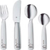 Cutlery